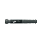 SKS Hand Pumps - Airflex Racer Mini Pump